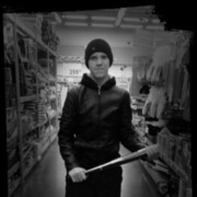 ���������� �����������, ���� ����� ����, 24 ����, ������������ ��� ������, ����� � ���������, c�������� ���������