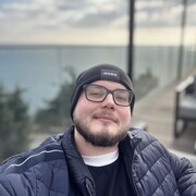  ,   , 30 ,   ,   