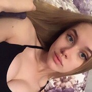 ���������� ������, ���� ������� ���, 22 ����, ������������ ��� ������, ����� � ���������