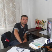  ,   SHOTA, 43 ,  