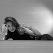  ,   , 25 ,   ,   , 