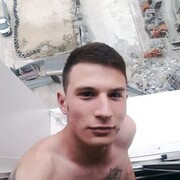 ,   , 25 ,   ,   , c 