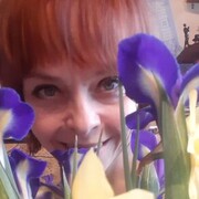  ,   Alissanna, 52 ,   ,   , c 