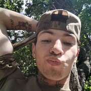  ,   , 22 ,   , 