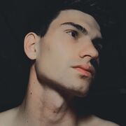 ���������� ���������, ���� ������� ����, 27 ���, ������������ ��� ������, ����� � ���������, c�������� ���������