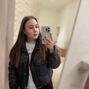 ���������� �������, �����