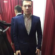  ,   , 29 ,   ,   , 