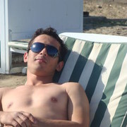  ,   , 37 ,   