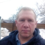  ,   , 44 ,     , c 