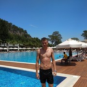  ,   , 34 ,   ,   , c 