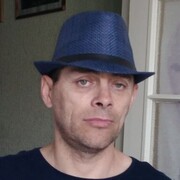  ,   , 54 ,   ,   , c , 