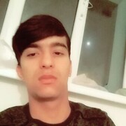 ���������� ������, ���� ������� �����, 29 ���, ������������ ��� ������, ����� � ���������, c�������� ���������, ���������