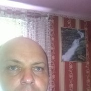  ,   , 48 ,   ,   , c , 