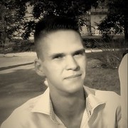   ,   ˸, 30 ,   ,   , c 