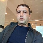 ���������� ������, ���� ������� ������, 37 ���, ������������ ��� ������, ����� � ���������