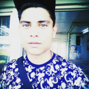  ,   , 27 ,   ,   , c 