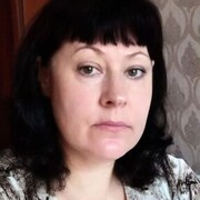  ,   , 42 ,   c 