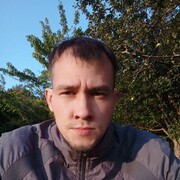 ���������� ���, ���� ������� �����, 38 ���, ������������ ��� c�������� ���������