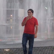  ,  IRAKLI, 34