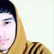  ,   , 23 ,   ,   , c 