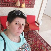 ���������� ������, ���� ������� ���������, 42 ����, ������������ ��� ����� � ���������, c�������� ���������