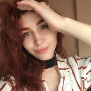  ,  , 27
