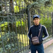 ���������� ������������, ���� ������� Nasim, 27 ���, ������������ ��� ������, ����� � ���������