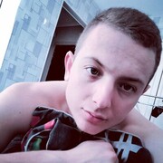  ,   , 24 ,   ,   , c 