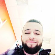   ,   Usman, 33 ,   ,   , c , 
