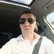 ���������� ������, ���� ������� Denis, 43 ����, ������������ ��� ������, ����� � ���������, c�������� ���������