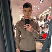  ,   , 28 ,   ,   , 