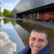  Almelo,   Alex, 36 ,   ,   , c , 