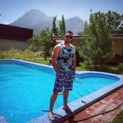 ���������� �������, ���� ������� Jafar, 34 ����, ������������ ��� ������, ����� � ���������, c�������� ���������