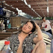 ���������� ������, ���� ����� Lochinbek, 20 ���, ������������ ��� ������, ����� � ���������