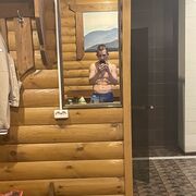 ���������� ����������, ���� ����� ����, 24 ����, ������������ ��� ������, ����� � ���������, c�������� ���������, ���������