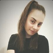  Plzen,   , 22 ,   