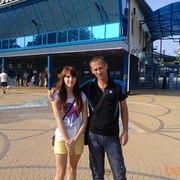 ���������� ������, ���� ������� �������, 48 ���, ������������ ��� ������, ����� � ���������, c�������� ���������