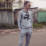 ,   , 27 ,   ,   , c 