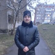 ���������� ���������, ���� ������� ����, 30 ���, ������������ ��� ������, ����� � ���������