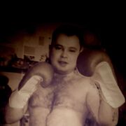 ���������� �����������, ���� ������� Dmitry, 34 ����, ������������ ��� c�������� ���������