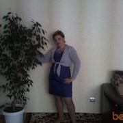 ���������� ����������, ���� ������� �������, 48 ���, ������������ ��� ������, ����� � ���������, c�������� ���������