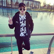 ���������� �������, ���� ������� ChiCcooCheeK, 29 ���, ������������ ��� ����� � ���������, c�������� ���������