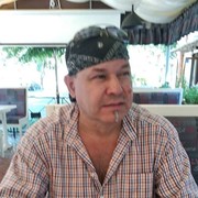  ,   ARISTOTEL, 53 ,   ,   , c 