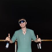 ���������� ������, ���� ����� ������, 23 ����, ������������ ��� ������, ����� � ���������