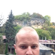 ���������� �������, ���� ������� �����, 38 ���, ������������ ��� ������, ����� � ���������, c�������� ���������