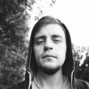  ,   , 32 ,   , 