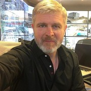  ,   Viktor, 52 ,   ,   , c , 