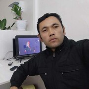 ���������� ������, ���� ������� Axmatjon, 31 ���, ������������ ��� ������, ����� � ���������