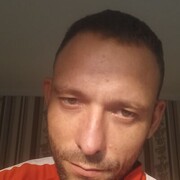 ���������� ������, ���� ������� ������, 35 ���, ������������ ��� ������, ����� � ���������, c�������� ���������, ���������