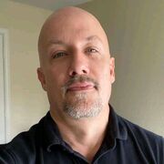  ,   Andy, 47 ,     , c 
